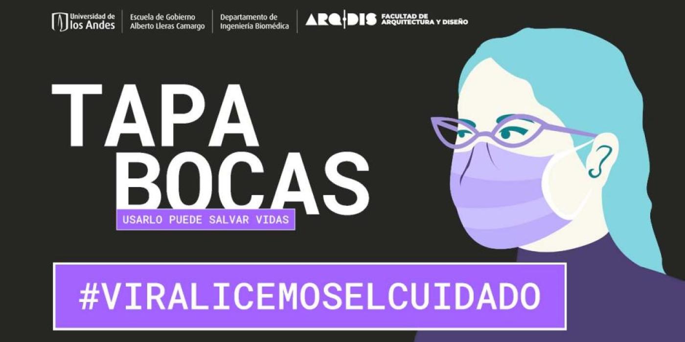 Texto alternativo imagen