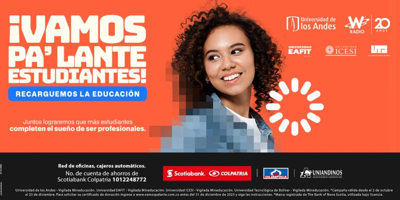 Texto alternativo imagen