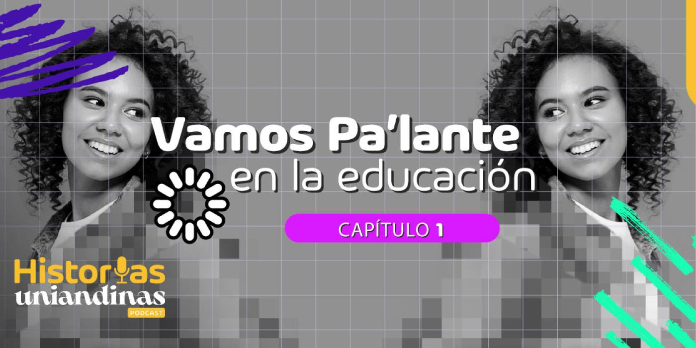 Texto alternativo imagen