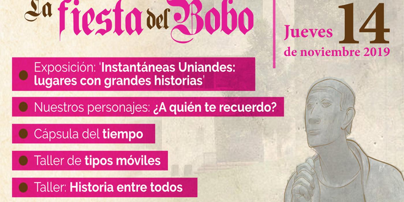 Texto alternativo imagen