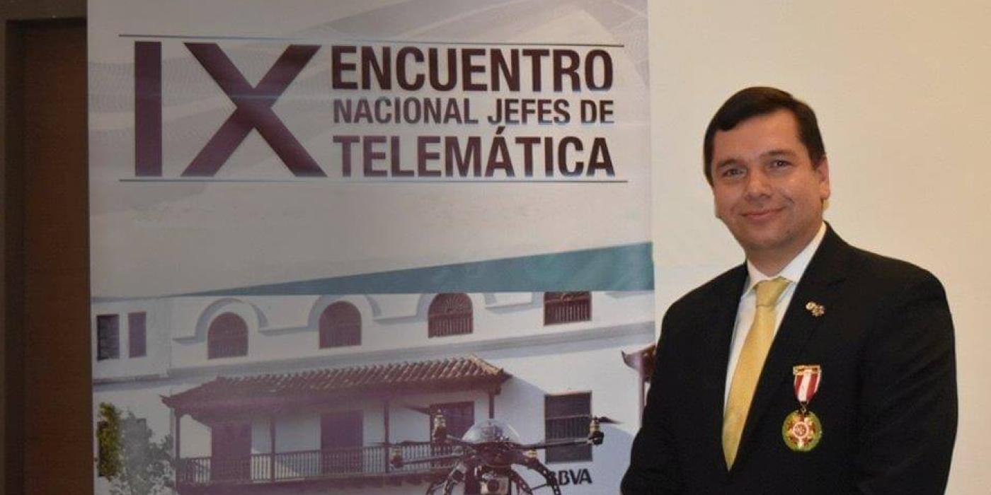 Texto alternativo imagen