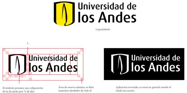 identidad