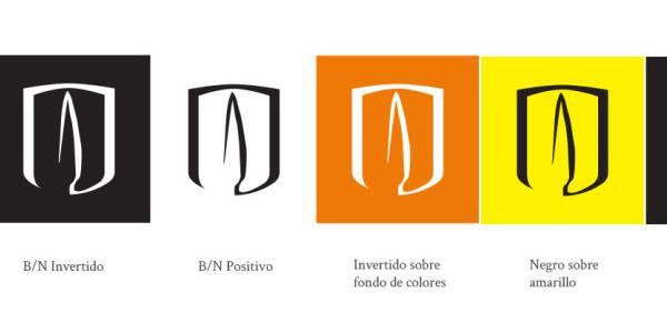identidad