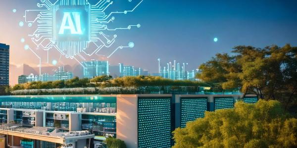 Texto alternativo imagen