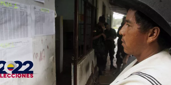 Texto alternativo imagen