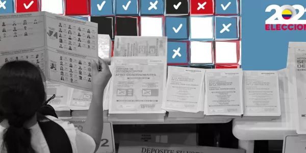 Texto alternativo imagen