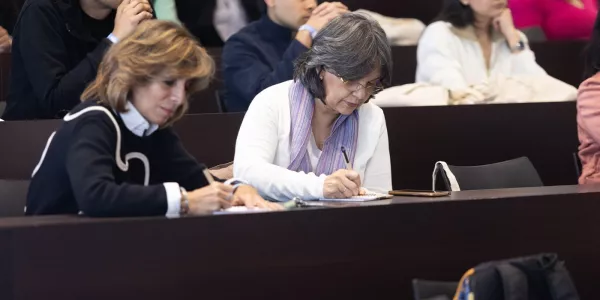 Texto alternativo imagen