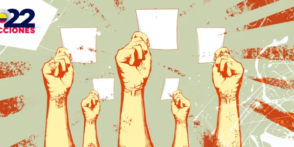 Texto alternativo imagen