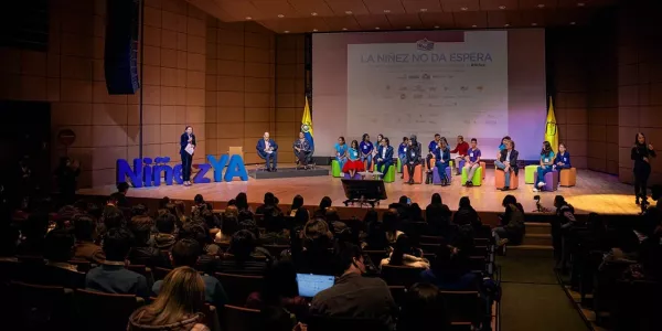 Texto alternativo imagen