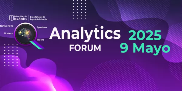 Analytics