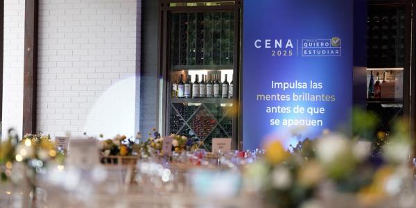 CENA