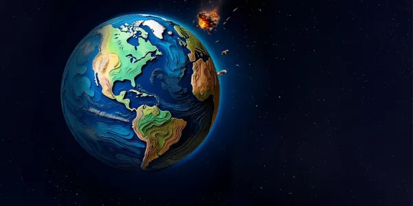 Planeta
