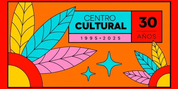 Festival