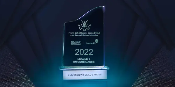 Placa