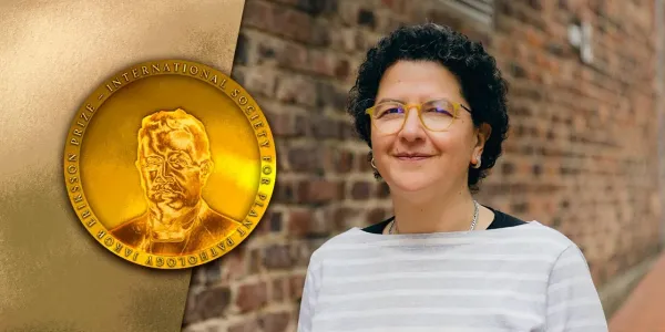 Silvia