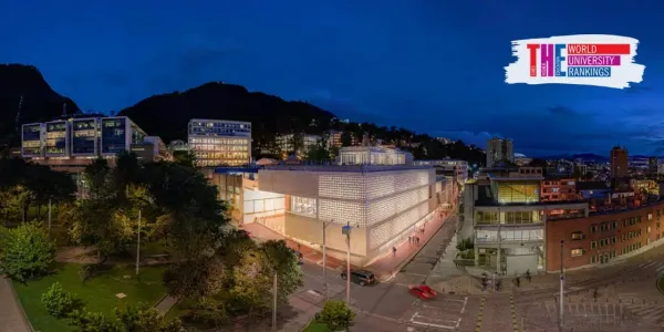 Texto alternativo imagen