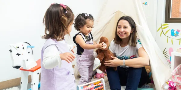 Texto alternativo imagen