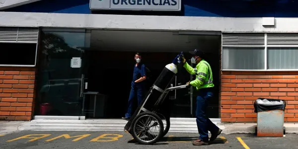 Texto alternativo imagen