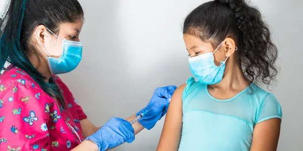 VPH Colombia
