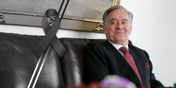 Texto alternativo imagen