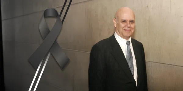 Rodolfo