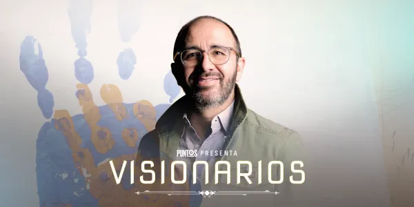 Andrés