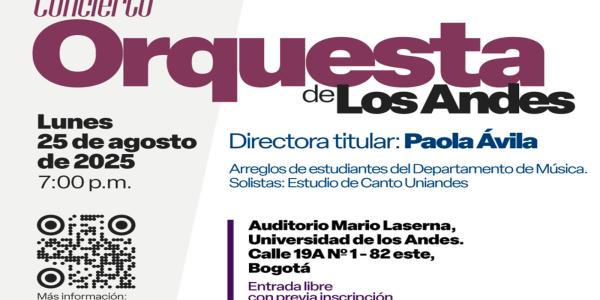 Orquesta
