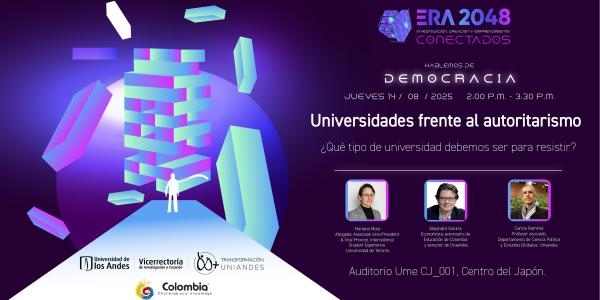 Charla