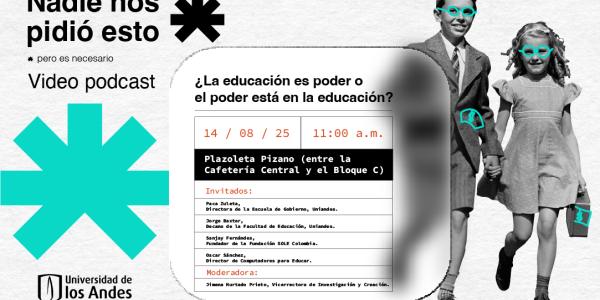 Texto alternativo imagen