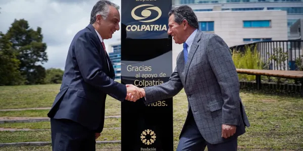 Colpatria