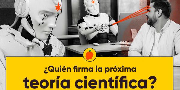 Teoría