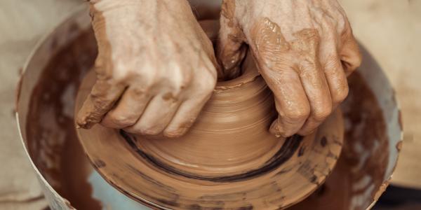 Texto alternativo imagen