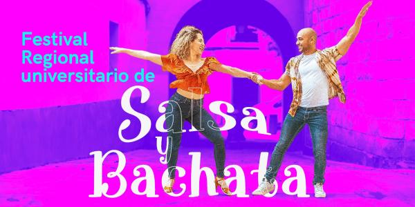 Salsa
