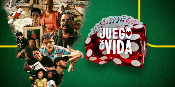Texto alternativo imagen