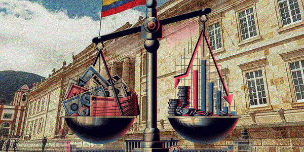 Texto alternativo imagen