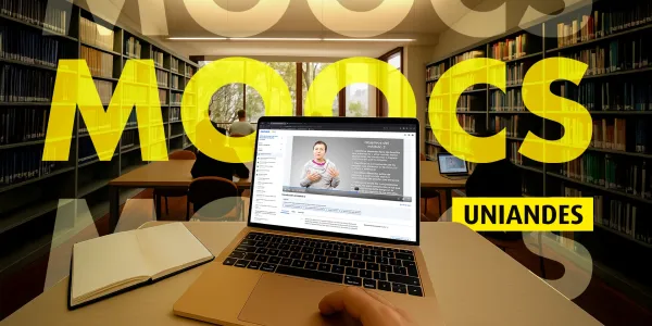 Moocs