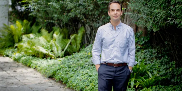 Texto alternativo imagen