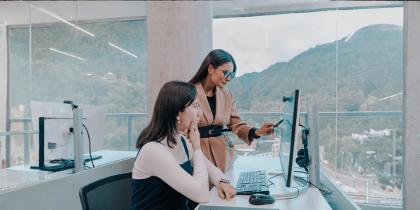 Acompañamiento pregrado 