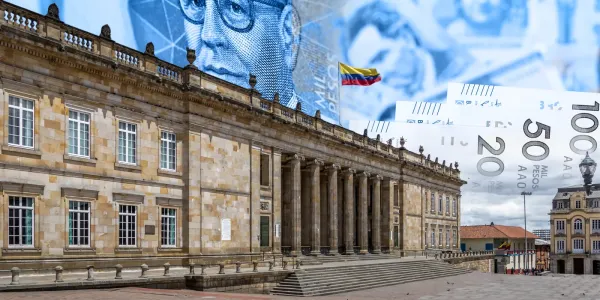 Texto alternativo imagen