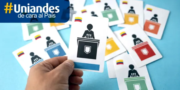 Texto alternativo imagen