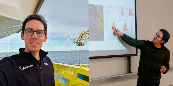 Juan Sebastián Ochoa