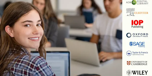 Acuerdos transformativos