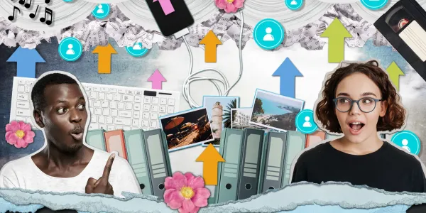 Texto alternativo imagen