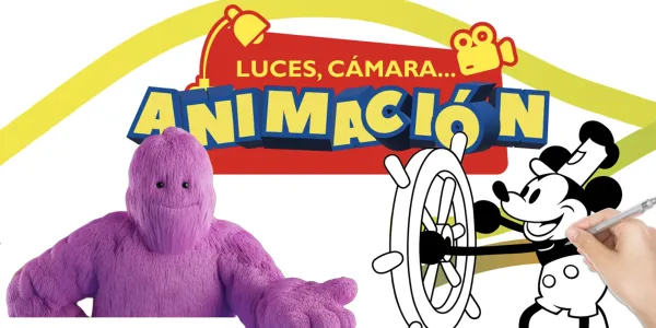 Exposición