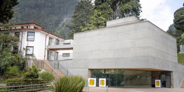 Caja