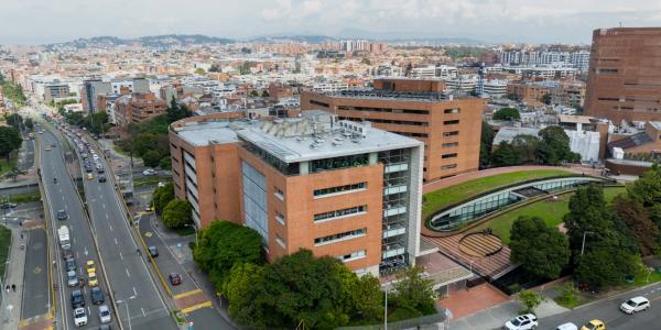 Facultad