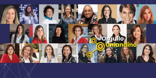 100 mujeres poderosas según forbes
