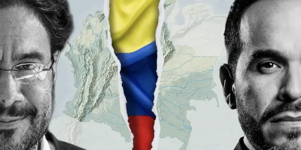 Elecciones 2026