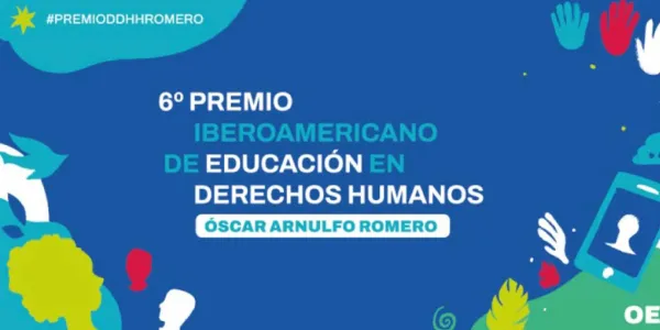 Reconocimiento