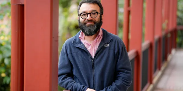 Jean Carlos Cortissoz Iriarte